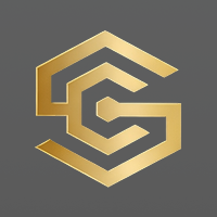 Sagrado Oficio Contabilidade